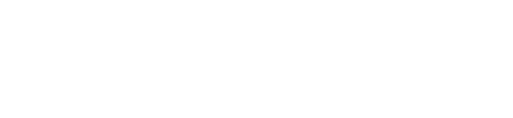 Calcurex.sk